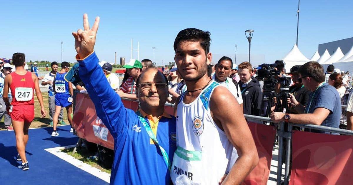 national youth day 2021 news from uttarakhand : these youth creates mile stone