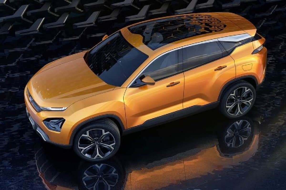Tata motors will launch 3 new cars in 2019, know in details