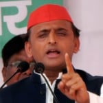 अखिलेश यादव