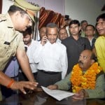 amar singh