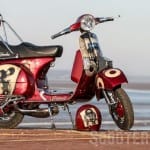 best scooty