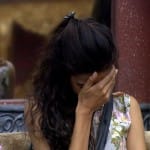 Bigg Boss