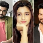 5 Bollywood celebs and their first love