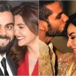 After virat kohl request wags to accompany players on overseas tour, here is bcci reaction