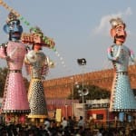 dussehra