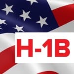H-1 B Visa