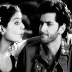 kaho naa pyar hai