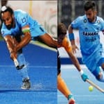 manpreet and sardar