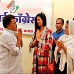 नेशनल न्यूज