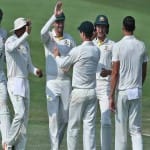australia cricket team