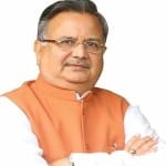 रमन सिंह, मुख्यमंत्री छत्तीसगढ़