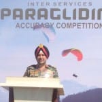 army Northern Command Lt Gen Ranbir Singh statement over jammu kashmir situation