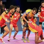 tamil thalaivas vs bengaluru bulls