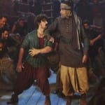 Thugs Of Hindostan