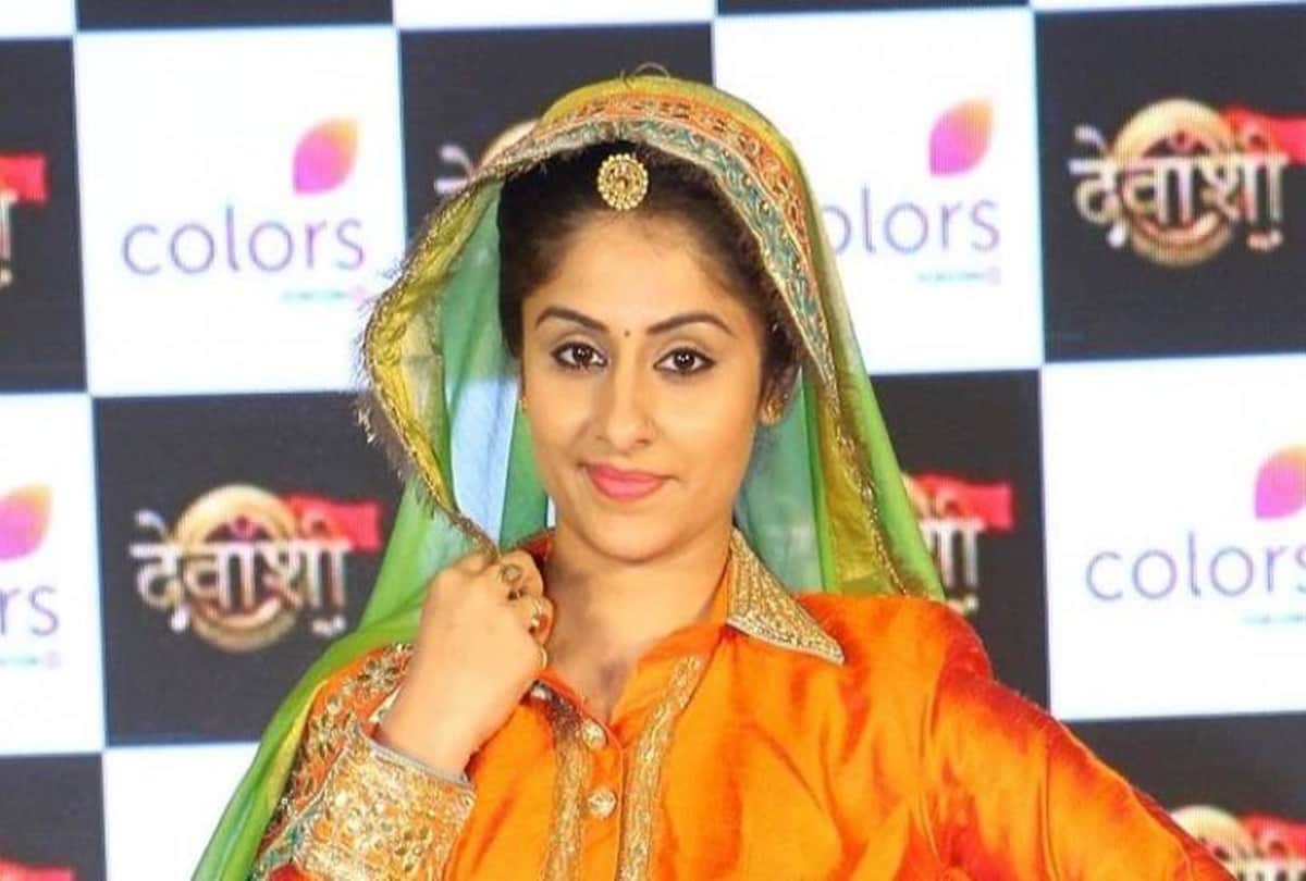 Not Only Aditi Rao Hydari These 5 actresses who are married