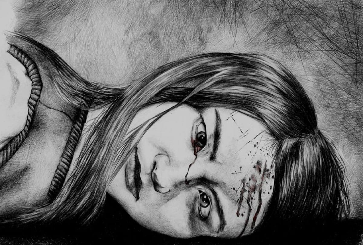 teased student dead after she was attacked for protest