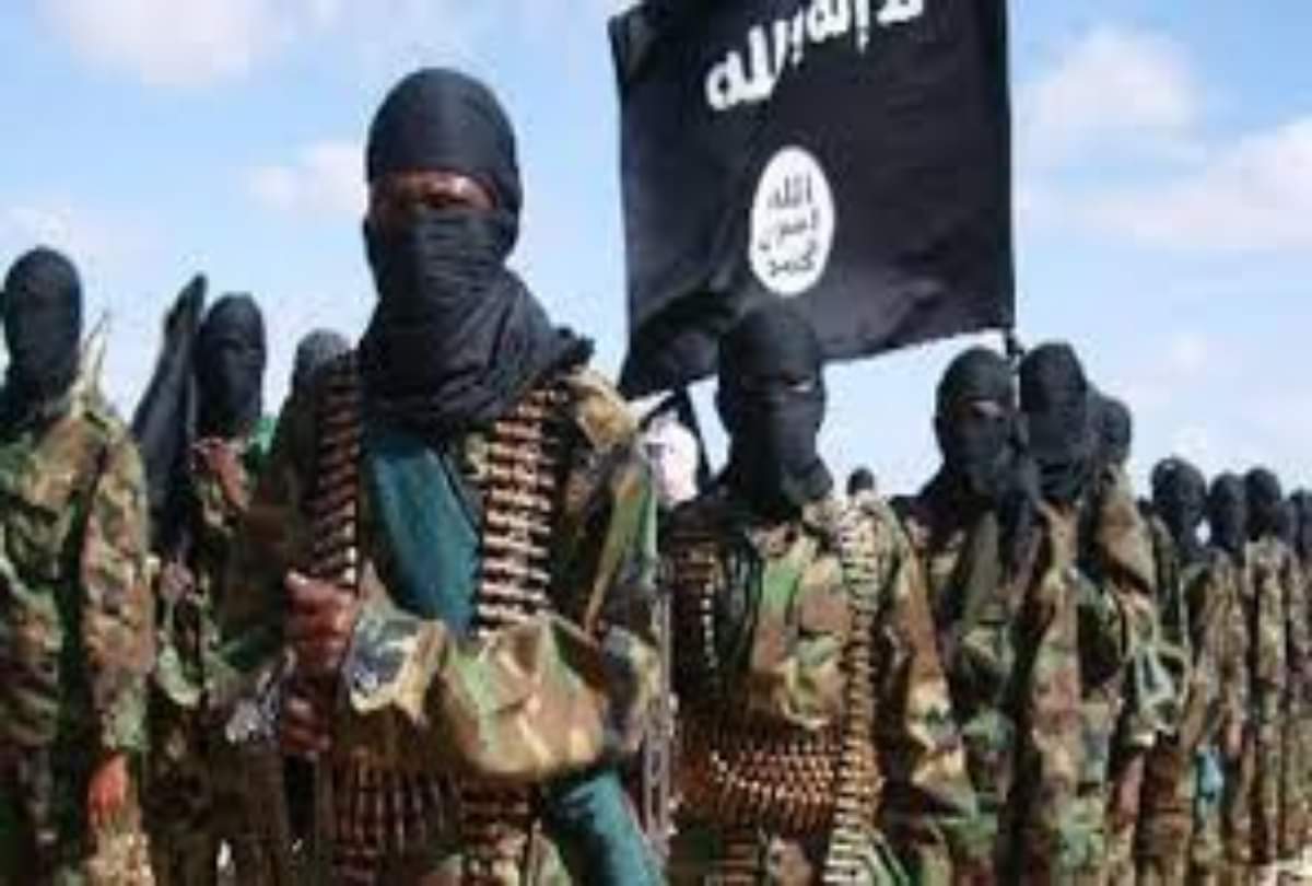 High alert in Varanasi fear of PFI Terrorist to spread terror