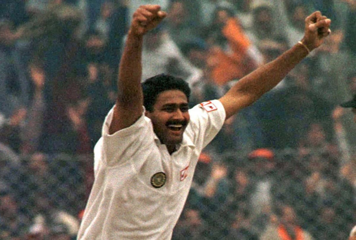 IND vs ENG Ravichandran ashwin could surpass richard hadlee and Dale Steyn test record