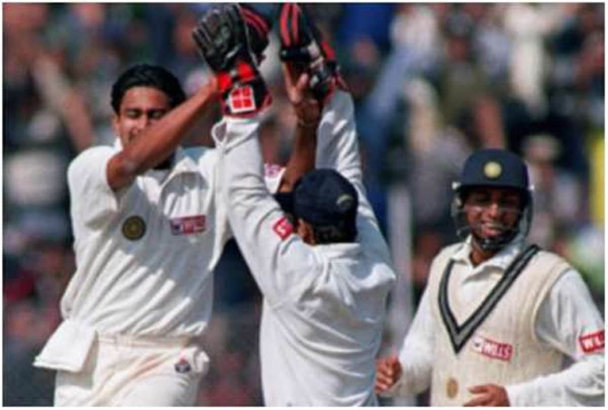 west indies vs india: Ishant Sharma surpass Kapil Dev bowling figures in test cricket outside India
