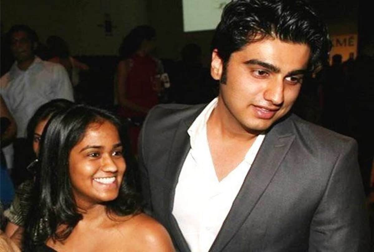 5 Bollywood celebs and their first love