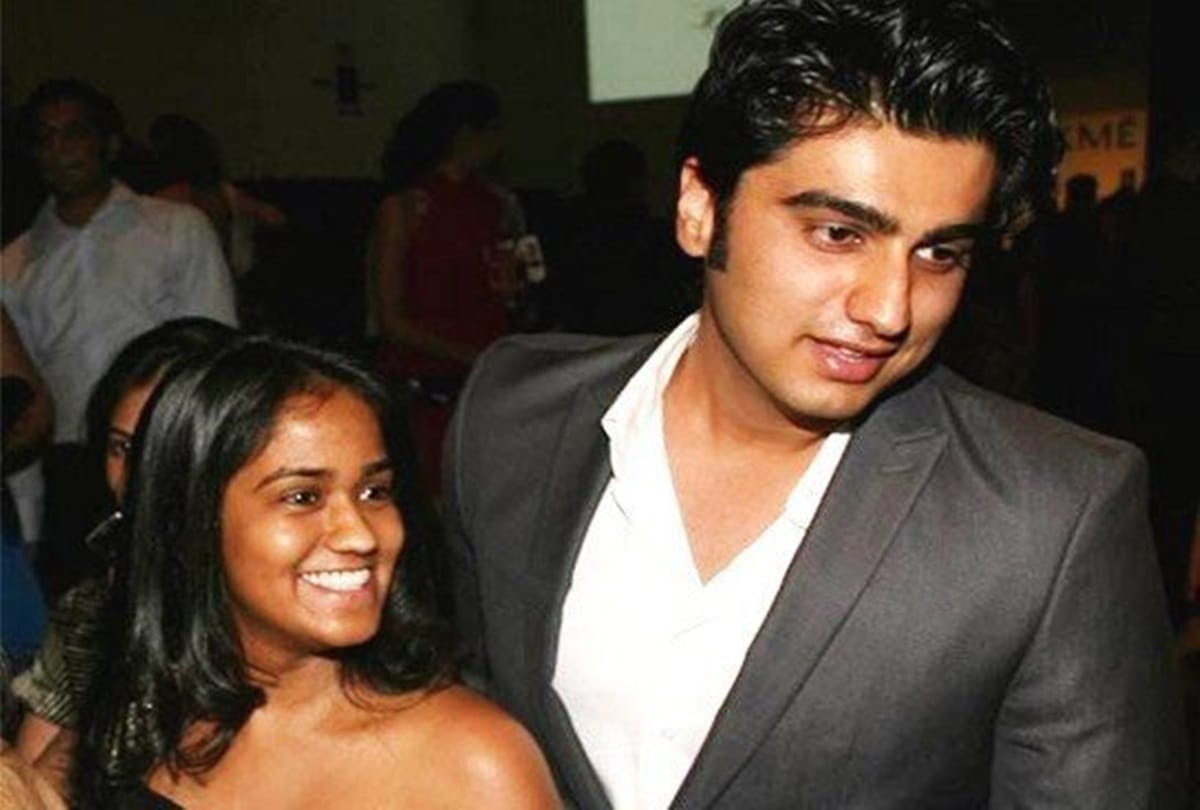 5 Bollywood celebs and their first love