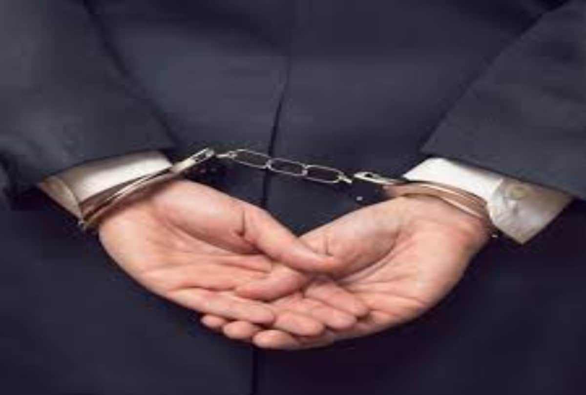 Sex racket busted in Mumbai smalltime film actor held and 3 TV serial actresses rescued
