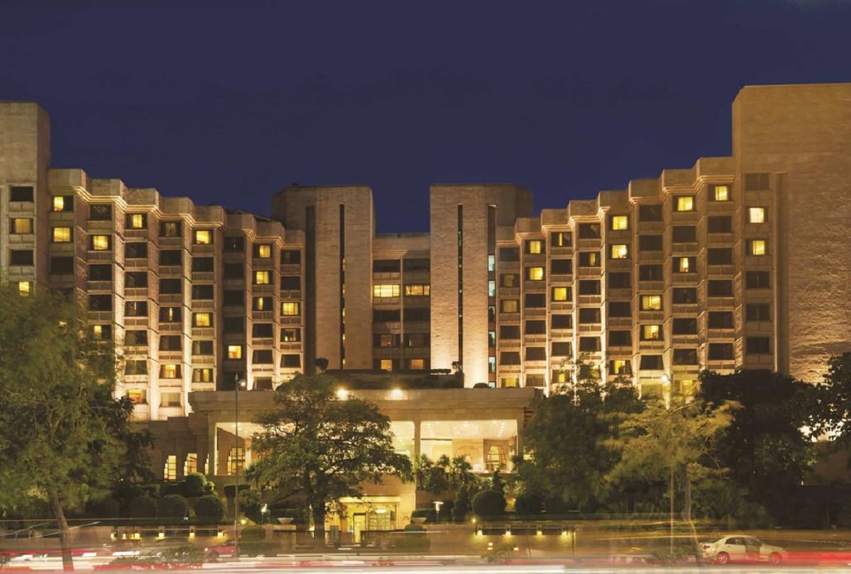 Ex-BSP MP son brandishes pistol at hyatt regency hotel delhi, Shocking disclosure in investigation