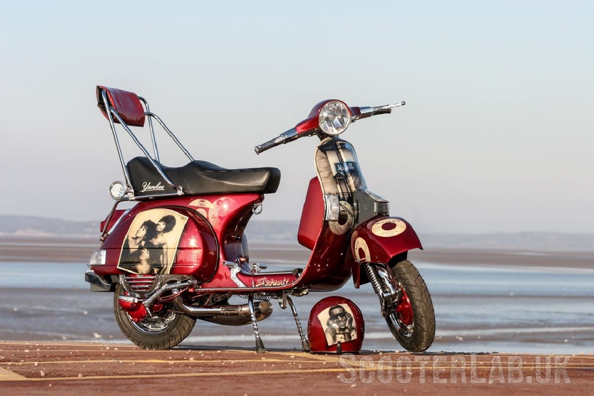 Activa or tvs jupiter which should be your first choice, know the reason and price