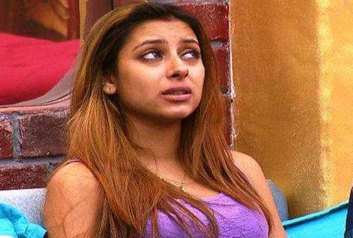 bigg boss 5 contestants who cried lot in the show