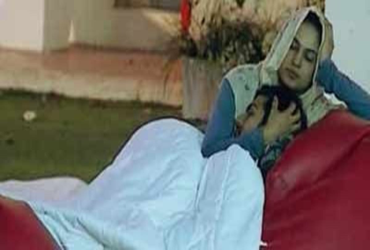 Bigg Boss with Yuvika chaudhary and Prince Narula and other love stories in the show