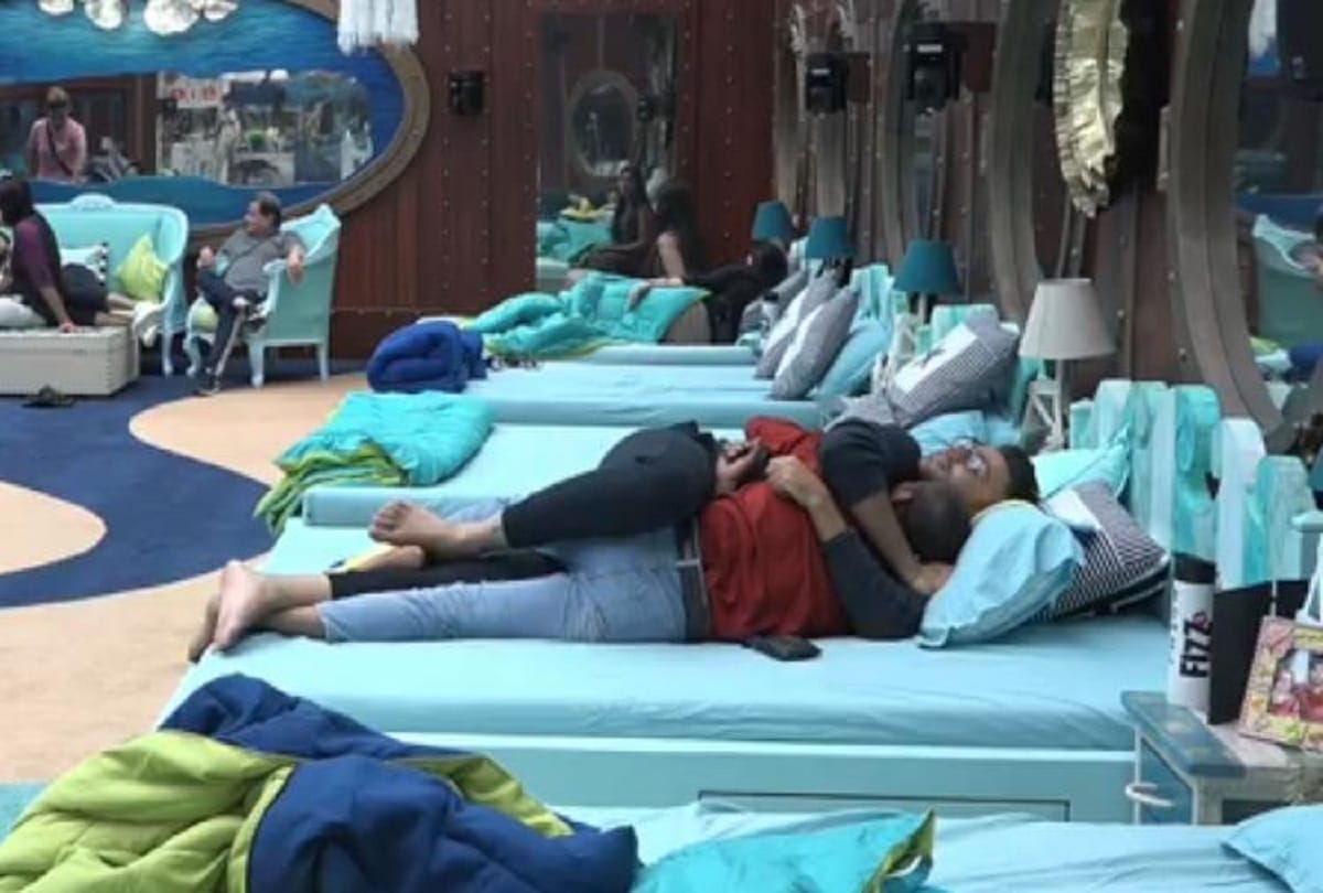 5 biggest reason behind bigg boss 12 flopped