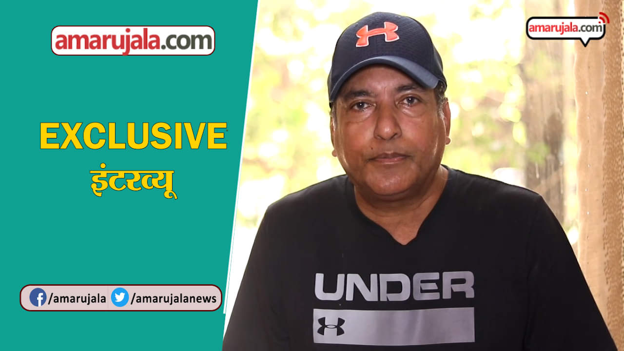 बॉलीवुड