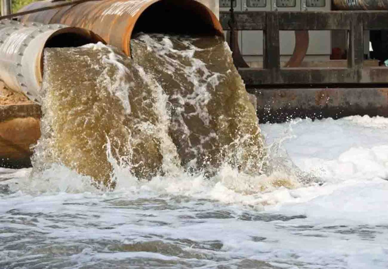 State Government taken big decision on Tannery ban
