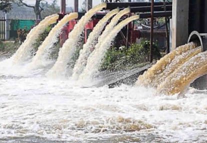 State Government taken big decision on Tannery ban