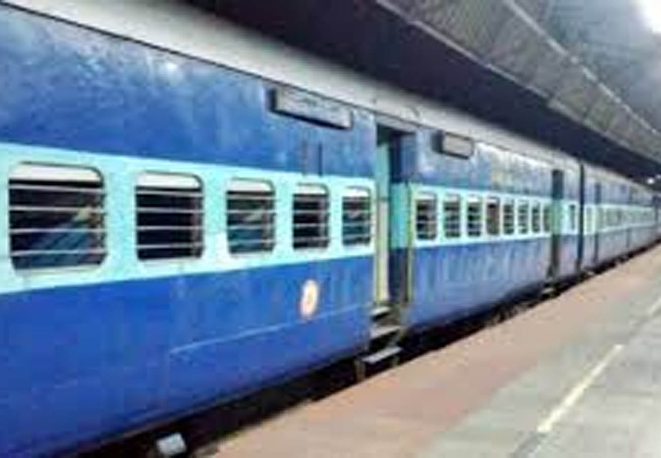 this festive season twenty four special trains