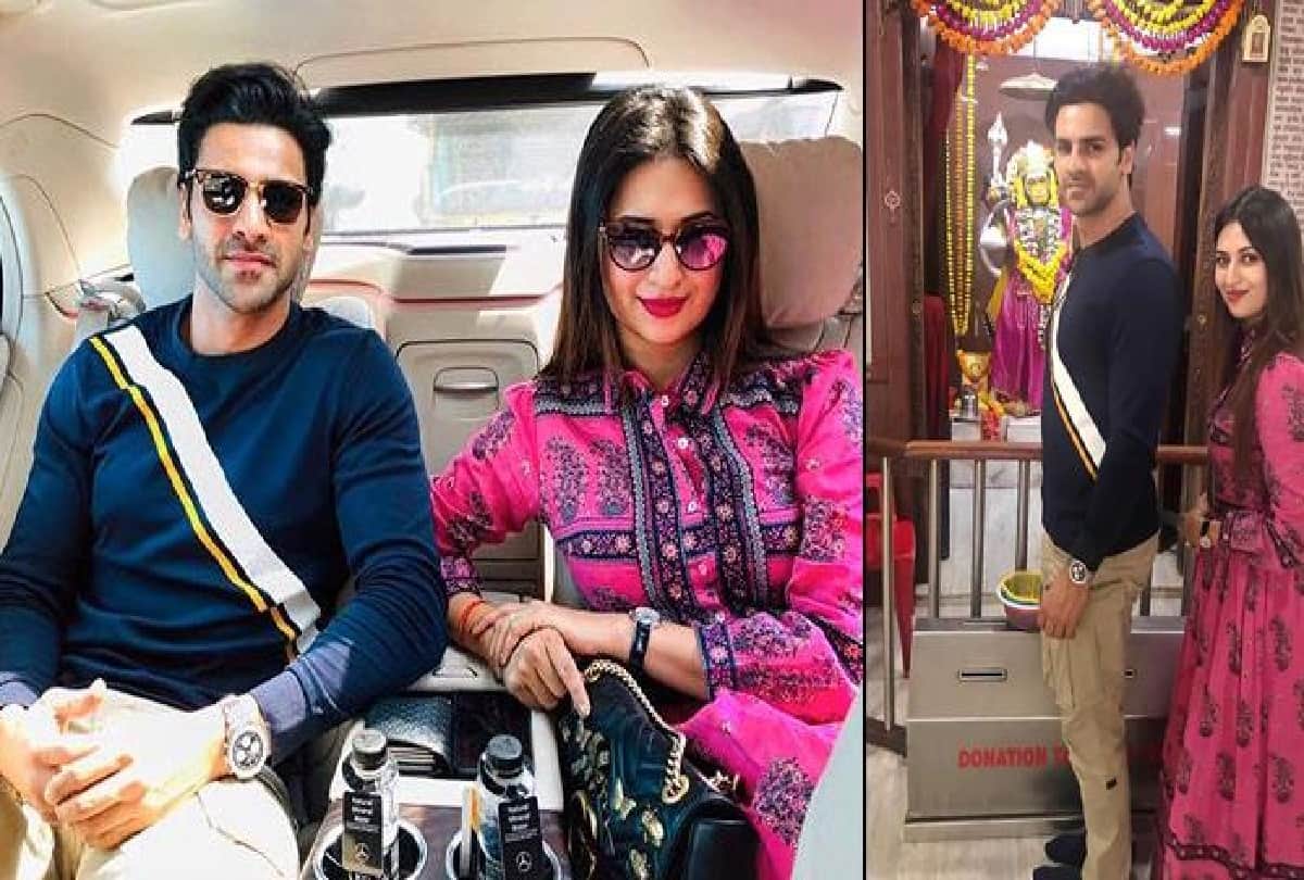 sunil grover will be seen in dancing reality show not in kapil sharma show