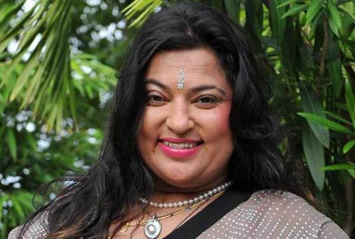 ayushmann khurrana film Bala trailer to Dolly Bindra support bigg boss contestant aarti singh