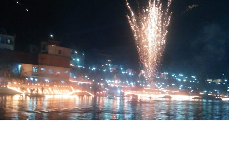 Durga Pooja Festival