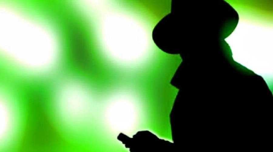 UP NEWS Details of leak information of Signal Regiment are being explored in Meerut