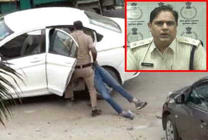 gurugram additional judge son dhruv died, his kidneys donated to 2 delhi patients lever in gurugram