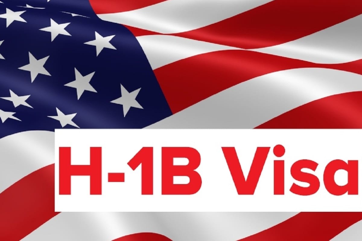 America is going to change H-1 B visa policy, only best will get this visa