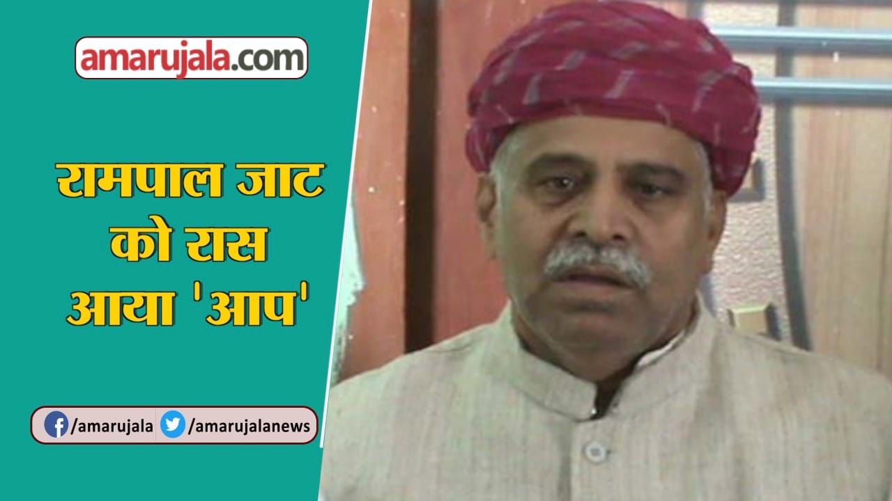 INDIA NEWS