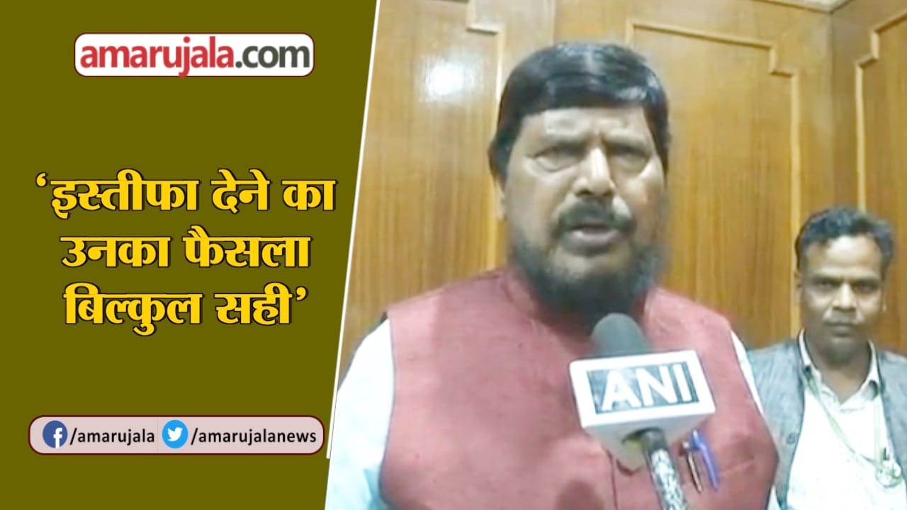 INDIA NEWS