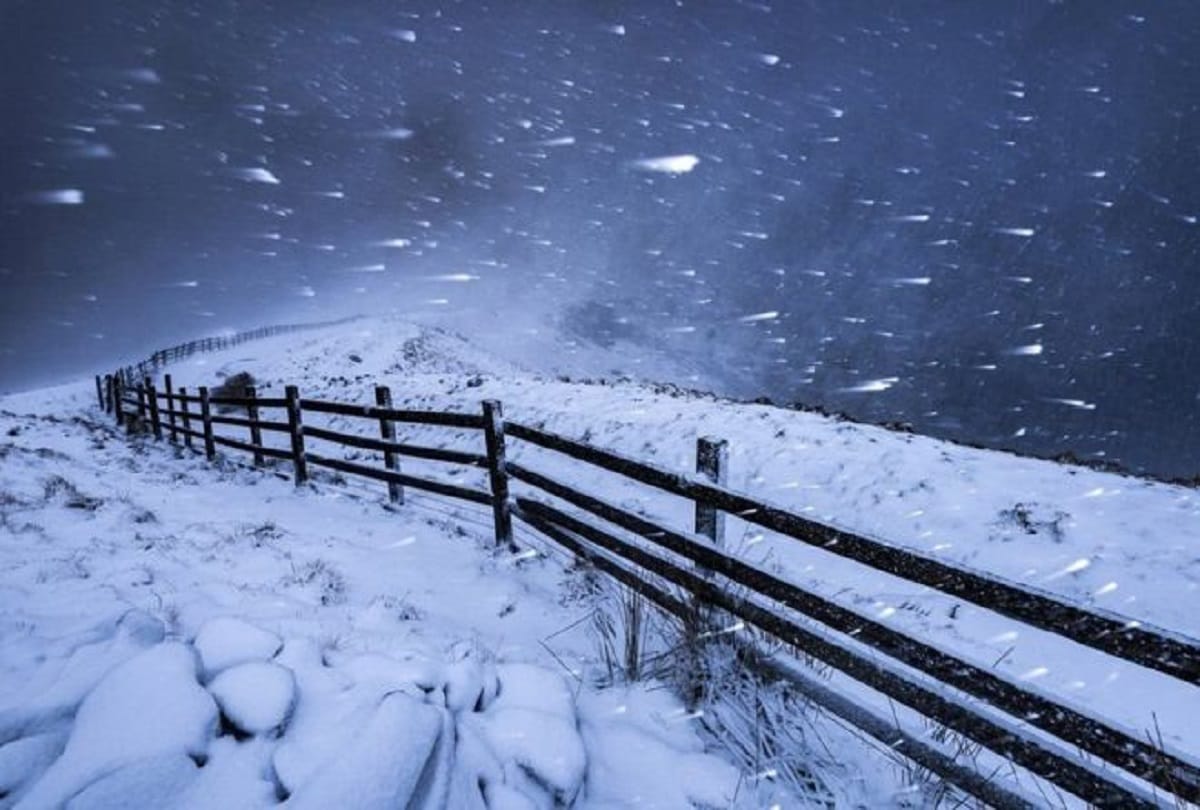landscape photography competition 2018, See these pictures then eyes will get relaxed