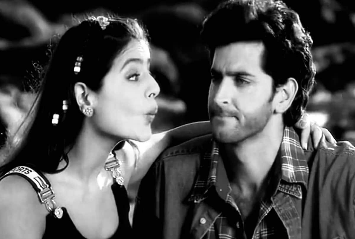 Happy birthday Hrithik Roshan Here are 7 super hit movies top film list