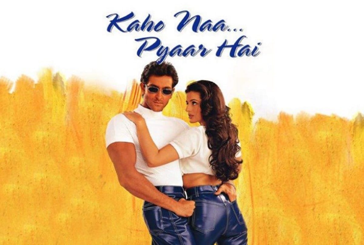 some lesser known Facts About Bollywood films
