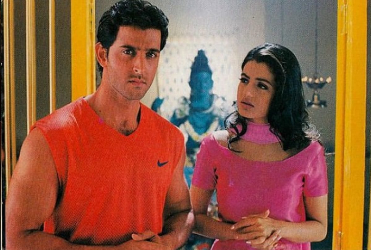 not only karan deol here are 5 starkids which launched by their father