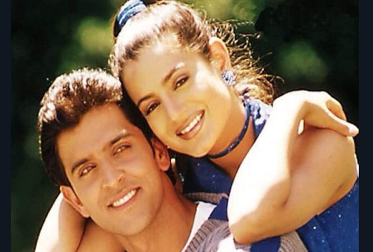 kareena kapoor commented on amisha patel loooks