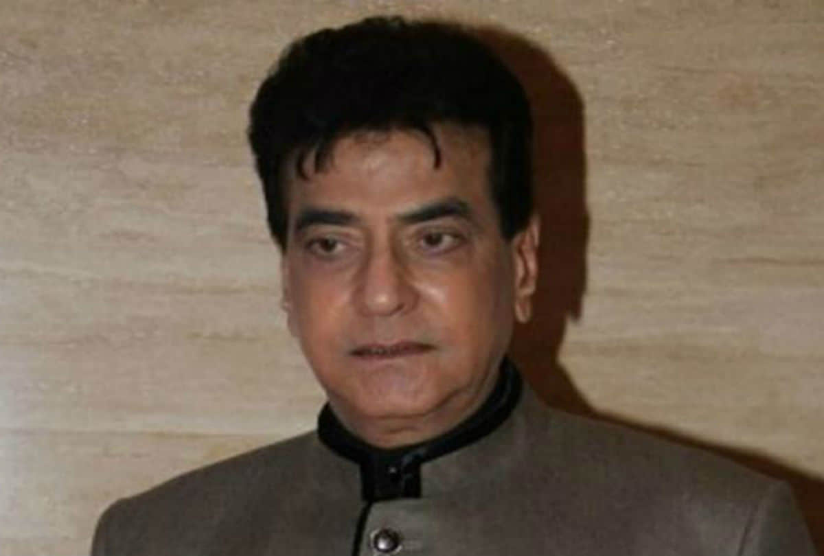 Bollywood Actors who Accused of Rape Molestation Irrfan Khan Shiney Ahuja Jeetendra Aditya Pancholi Aman Verma