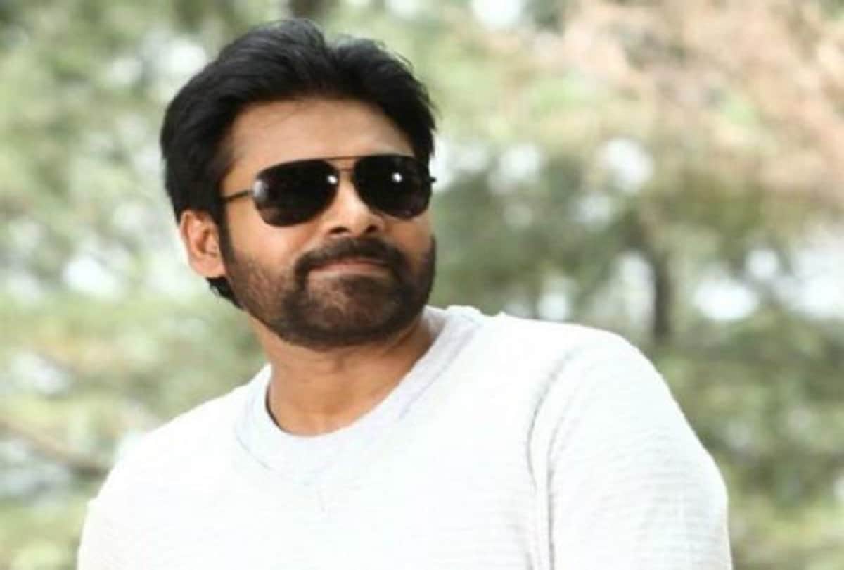 Pawan Kalyan birthday know about superstar filmy and political career